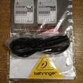 Behringer Xenyx QX 1204 USB-2.jpg|Соляр Мар'ян 